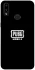 Чохол на Samsung Galaxy A10s Pubg logo ver.1 фото 1 з 1