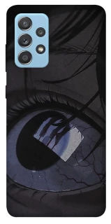 Чохол на Samsung Galaxy A52 4G / A52 5G Eye фото 1 з 1