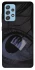 Чохол на Samsung Galaxy A52 4G / A52 5G Eye фото 1 з 1