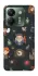 Чохол на Xiaomi Poco M7 pro 5G Harry Potter v25 фото 1 з 1