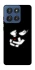 Чехол на Motorola Edge 60 Stylus We love фото 1 Чехол на Motorola Edge 60 Stylus We love фото 1 из 1