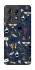 Чехол на Motorola Edge 50 Pro Harry Potter v1 фото 1 из 1