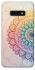 Чохол на Samsung Galaxy S10e Mandala ver.1 фото 1 з 1