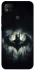 Чехол на Xiaomi Redmi 9C Batman icon фото 1 из 1