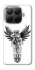 Чохол на Xiaomi 15T Pro Tattoo ver.12 фото 1 з 1
