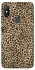 Чохол на Xiaomi Redmi Note 6 Pro Leopard Skin v2 фото 1 з 1