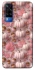 Чехол на Vivo Y51a Autumn vibes ver.2 фото 1 Чехол на Vivo Y51a Autumn vibes ver.2 фото 1 из 1