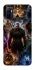 Чехол на Oppo A53 / A32 / A33 My Games ver.2 фото 1 из 1