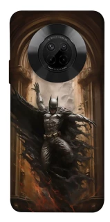 Чохол на Huawei Y9a Batman v3 фото 1 з 1