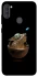 Чохол на Samsung Galaxy A11 Star Wars Grogu фото 1 з 1