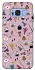 Чехол на Samsung G950 Galaxy S8 Harry Potter V16 фото 1 из 1