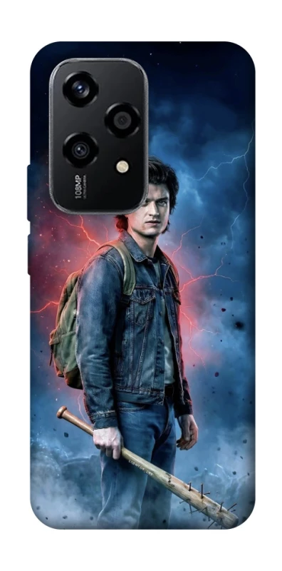 Чохол на Honor 200 Lite Stranger Things ver.37 фото 1 з 1