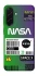 Чехол на Samsung Galaxy A37 5G NASA ver.2 фото 1 из 1