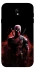 Чохол на Samsung J730 Galaxy J7 (2017) Deadpool фото 1 з 1