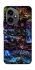 Чохол на Honor 400 Blizzard ver.2 фото 1 з 1