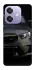 Чохол на Oppo A3 4G BMW v42 фото 1 з 1