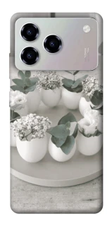 Чохол на ZTE Blade A76 Mood фото 1 з 1