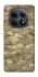 Чохол на Xiaomi Redmi Note 15 4G/5G (EU) camouflage v4 фото 1 з 1