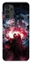 Чохол на Samsung Galaxy A13 4G Doctor Strange фото 1 з 1