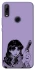 Чохол на Huawei P Smart Z Anime v7 фото 1 з 1