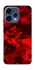 Чохол на Oppo Reno 15 Camouflage v28 фото 1 з 1