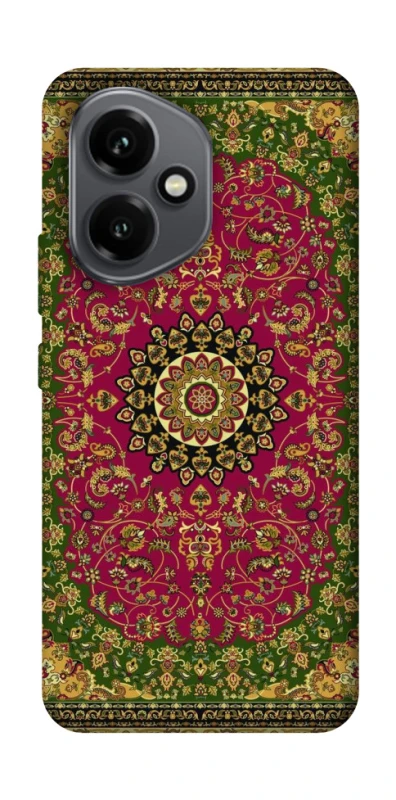 Чохол на Honor 400 Килим v13 фото 1 з 1