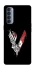 Чохол на Oppo Reno 4 Pro V-Vikings фото 1 з 1