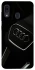 Чехол на Samsung Galaxy A20 / A30 AUDI фото 1 из 1