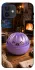 Чехол на Apple iPhone 12 (6.1") Dumpling ver.9 фото 1 из 1