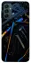 Чехол на Samsung Galaxy M14 5G BMW v49 фото 1 из 1