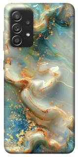 Чехол на Samsung Galaxy A52 4G / A52 5G Epoxy design ver.3 фото 1 из 1