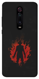 Чохол на Xiaomi Redmi K20 / K20 Pro / Mi9T / Mi9T Pro Daylight фото 1 з 1