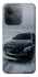 Чехол на Xiaomi Redmi 15C (Global) Mercedes-benz v40 фото 1 из 1