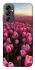 Чехол на Samsung Galaxy A14 4G/5G Spring Awakening фото 1 из 1