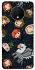 Чохол на OnePlus 7T Harry Potter V21 фото 1 з 1