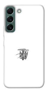 Чохол на Samsung Galaxy S22 Сокіл фото 1 з 1