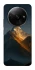 Чохол на Xiaomi Redmi A3 Mountain v8 фото 1 з 1