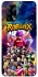 Чохол на Oppo A74 4G Roblox Universe фото 1 з 1