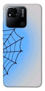 Чохол на Xiaomi Redmi 10A Pair romantic theme ver.2 фото 1 з 1