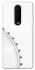Чехол на OnePlus 8 Колесо обозрения фото 1 из 1