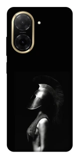 Чехол на Xiaomi Redmi A5 (Europe version) Goddess of war ver.7 фото 1 из 1