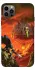 Чохол на Apple iPhone 12 Pro (6.1") WOW Forever v2 фото 1 з 1