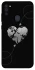 Чохол на Samsung Galaxy M11 Love aesthetic ver.12 фото 1 з 1