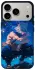 Чохол на Apple iPhone 18 Pro inosuke фото 2 з 2