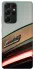 Чехол на Samsung Galaxy S21 Ultra BMW v13 фото 1 из 1