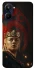 Чехол на Realme 10 4G House of the Dragon ver.6 фото 1 из 1