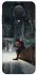 Чохол на Nokia G20 / G10 / 6.3 Spider Man ver.5 фото 1 з 1