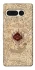 Чохол на Google Pixel 7 Pro Harry Potter Marauder's Map фото 1 з 1