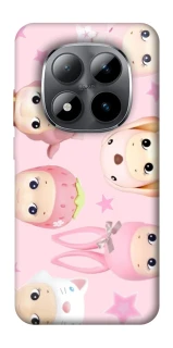 Чохол на Xiaomi Redmi Note 15 Pro 5G Sonny angel фото 1 з 1