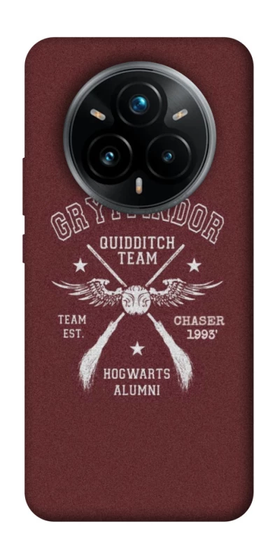 Чехол на Realme 14 Pro+ Harry Potter v6 фото 1 из 1